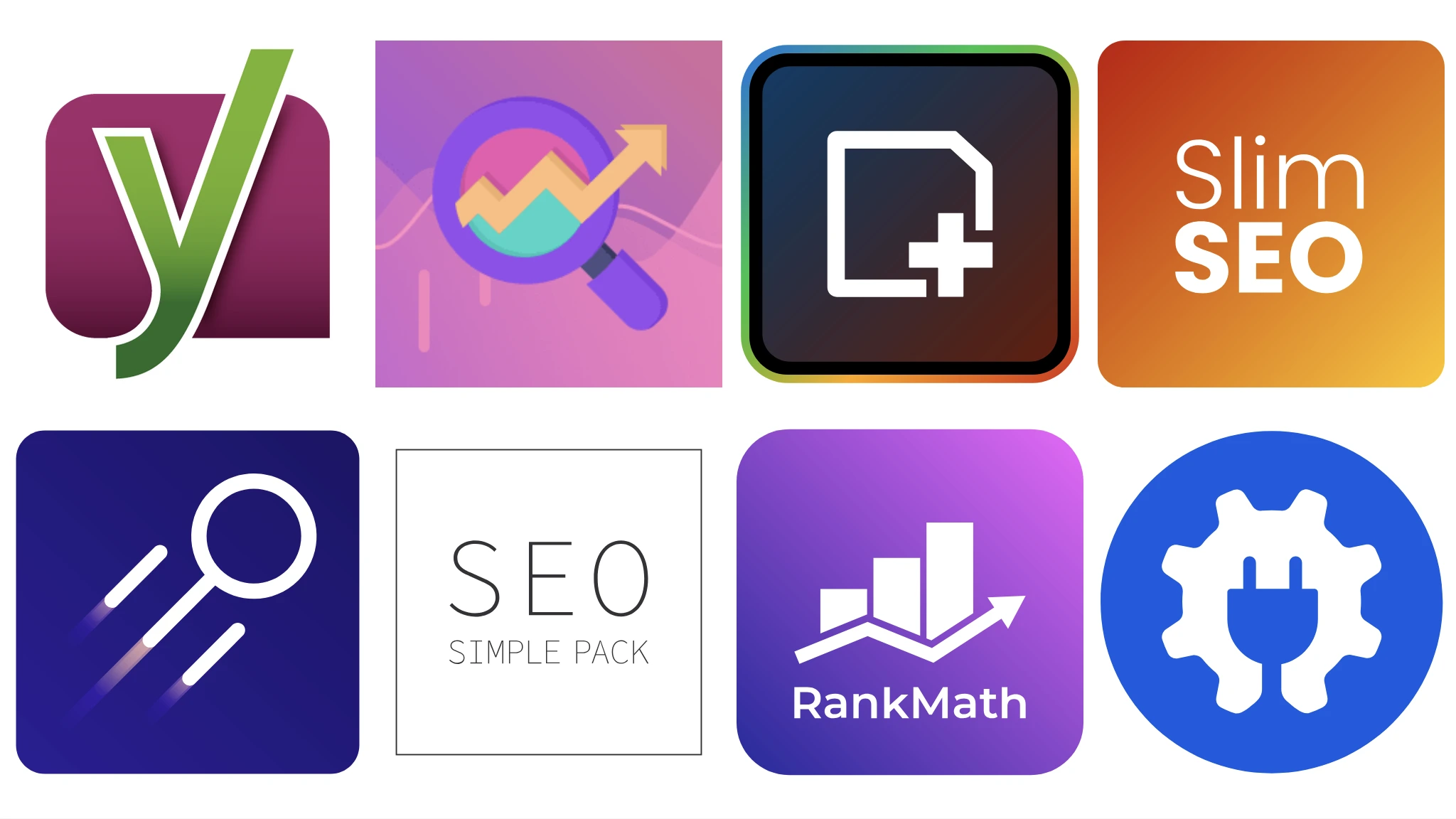 SEO meta verileri kutudan çıkar çıkmaz çevrilir
